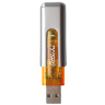 PNY USB Stick 2GB Icon 96x96 png